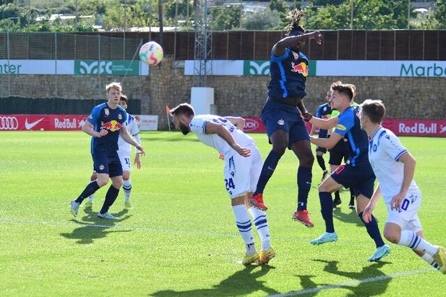 Foto: Anderer/ka-abseits