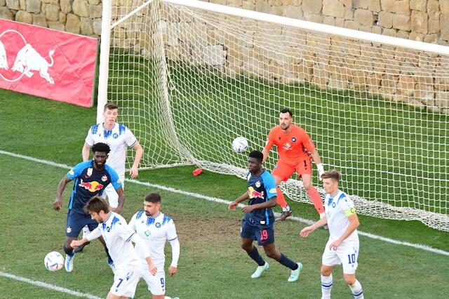 Foto: Anderer/ka-abseits