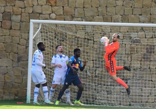 Foto: Anderer/ka-abseits