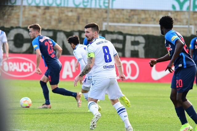 Foto: Anderer/ka-abseits