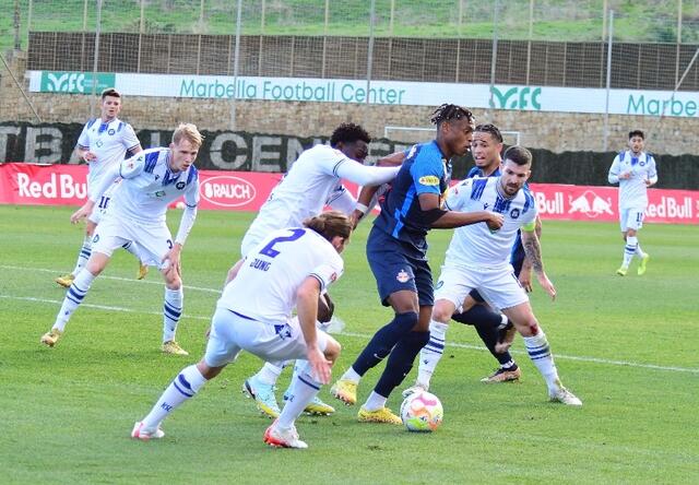 Foto: Anderer/ka-abseits