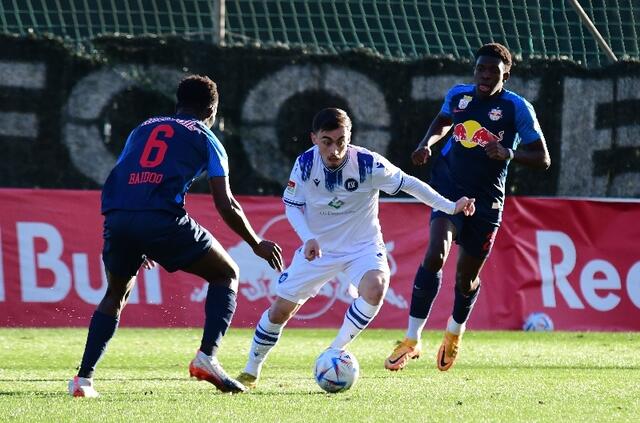 Foto: Anderer/ka-abseits