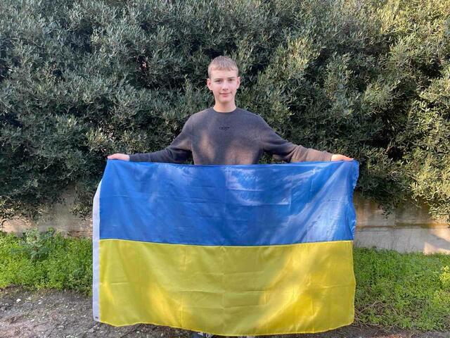 H | Foto: i.A. Igor Girka