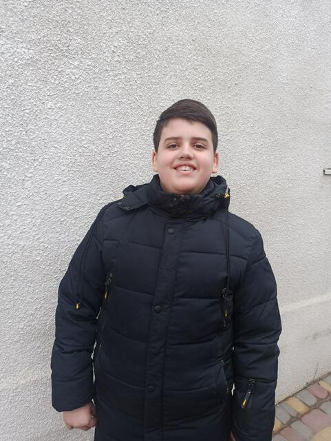 F | Foto: i.A. Igor Girka