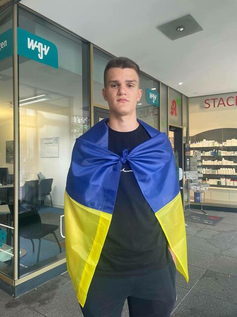 H | Foto: i.A. Igor Girka