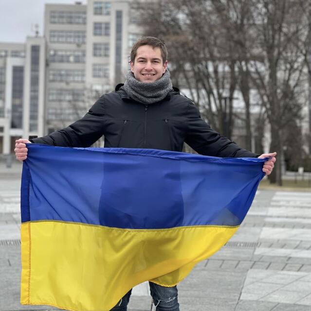 D | Foto: i.A. Igor Girka