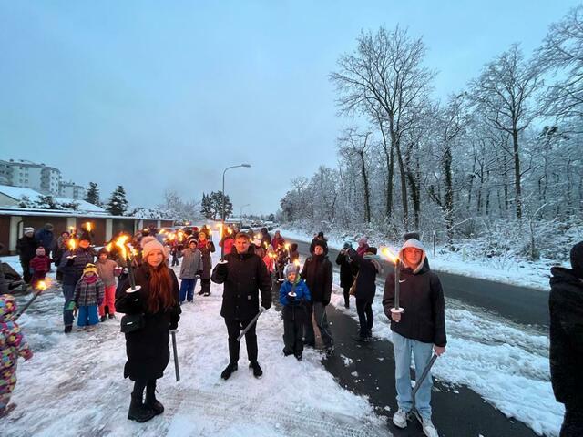 (Foto Annette Egartner)