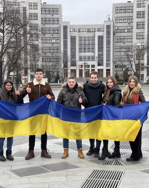 D | Foto: i.A. Igor Girka