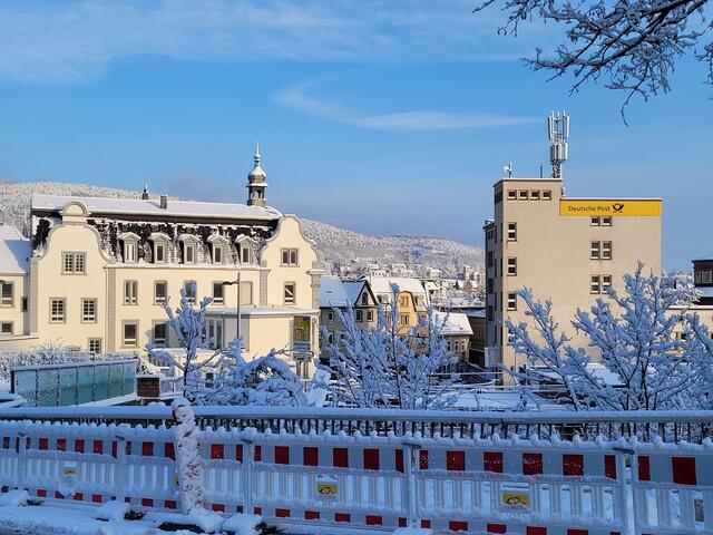 Foto: Elke Schlimbach