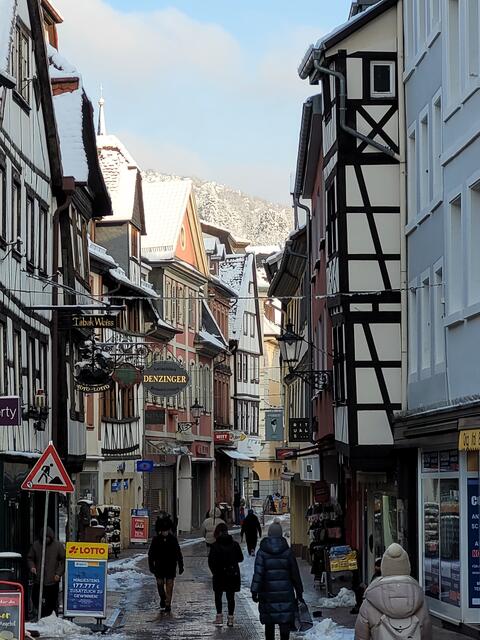 Foto: Elke Schlimbach