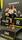 Foto: SSC/privat