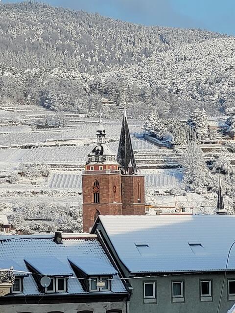 Foto: Elke Schlimbach