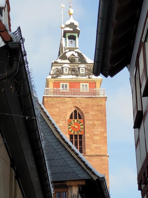 Foto: Elke Schlimbach
