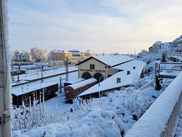 Foto: Elke Schlimbach