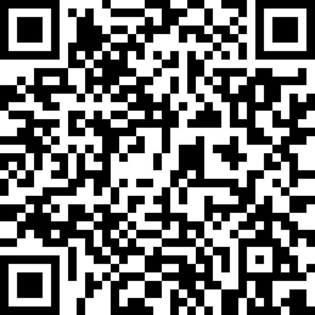 Ein QR-Code auf den Bänken führt unkompliziert weiter zu Hilfs- und Beratungsangeboten | Foto: Stadt Annweiler