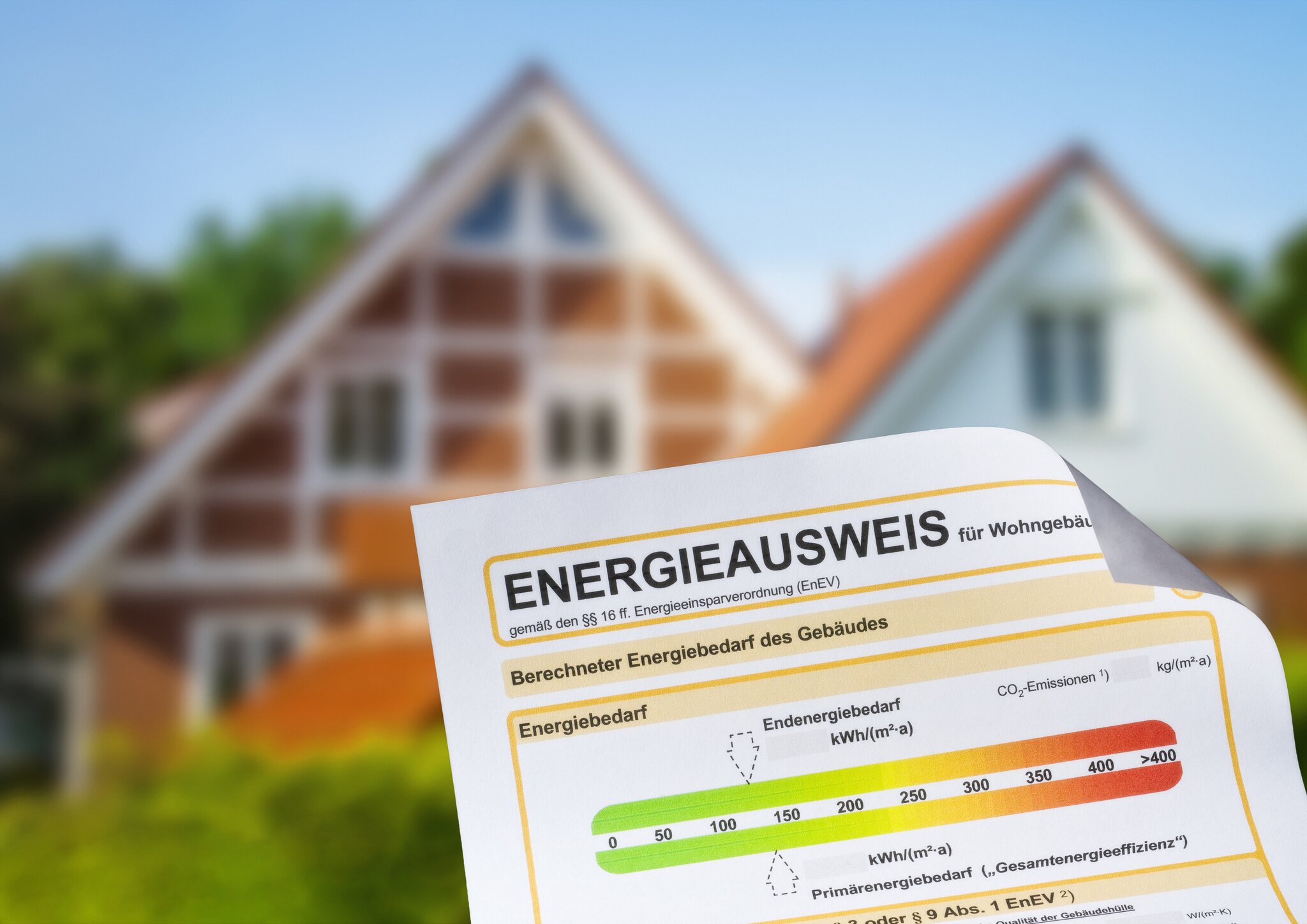 Niedriger-U-Wert-allein-reicht-nicht