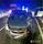 Ein gefährliches Überholmanöver hat am Mittwochmorgen auf der L503 bei Trippstadt zu einem schweren Unfall geführt | Foto: Polizeipräsidium Westpfalz
