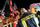 Feuerwehr Symbolbild | Foto: Christian Schwier/stock.adobe.com