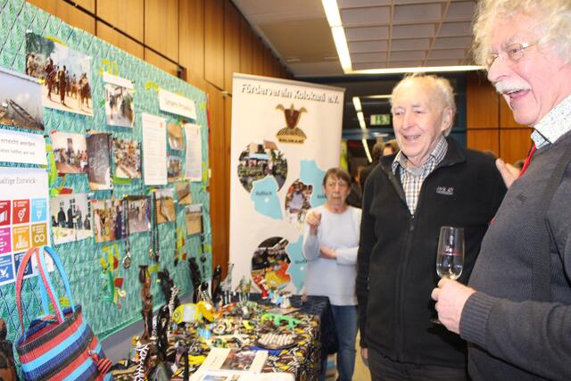 Foto: markus Pacher