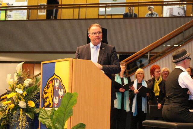 Foto: markus Pacher