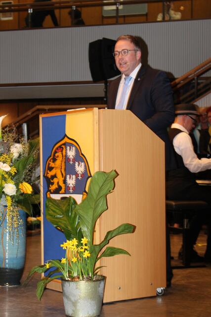 Foto: markus Pacher
