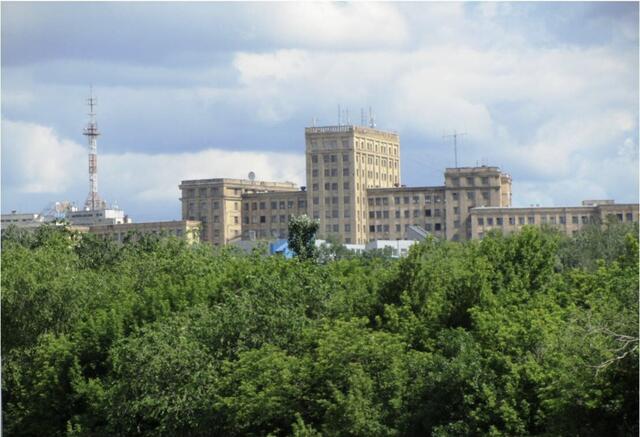 D | Foto: i.A. Igor Girka