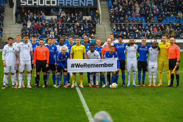 Foto: SVS/IMAGO/Sven Simon