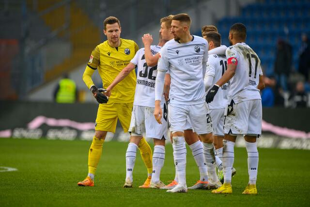 Foto: SVS/IMAGO/Sven Simon