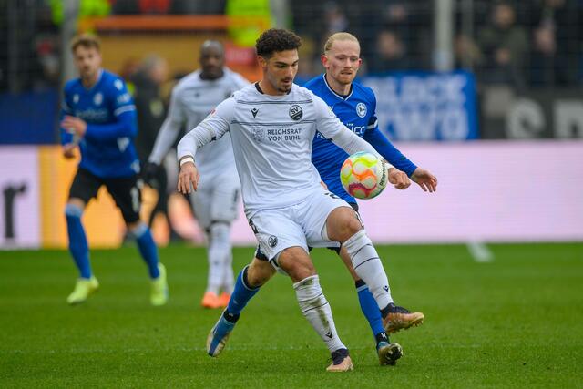 Foto: SVS/IMAGO/Sven Simon