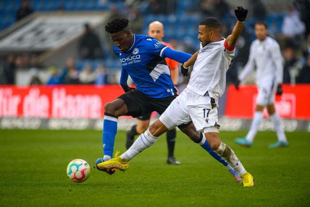 Foto: SVS/IMAGO/Sven Simon