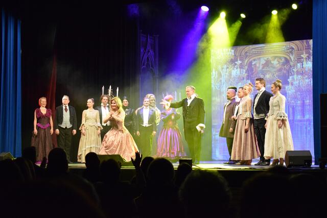 Foto: Gemeinde Mutterstadt