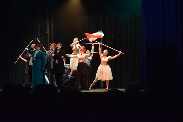 Foto: Gemeinde Mutterstadt