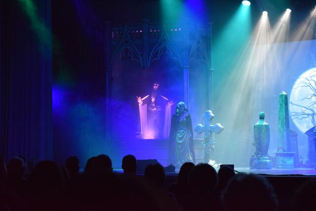 Foto: Gemeinde Mutterstadt