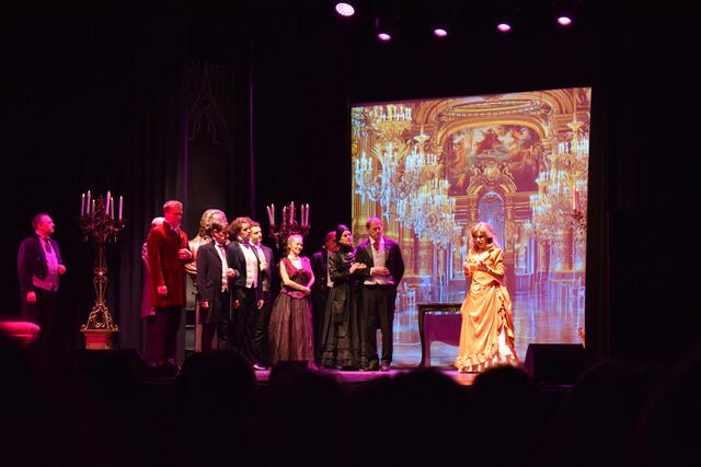 Foto: Gemeinde Mutterstadt