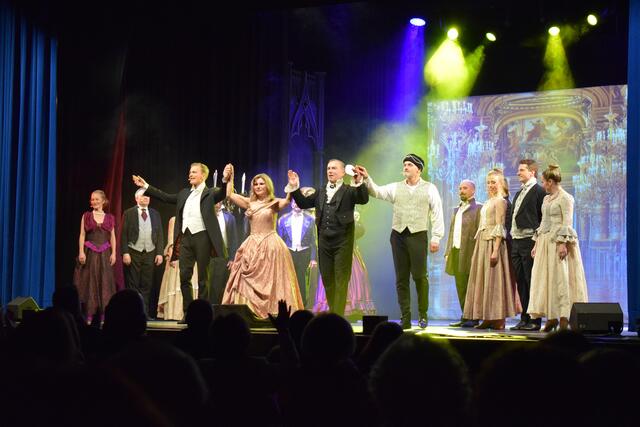 Foto: Gemeinde Mutterstadt