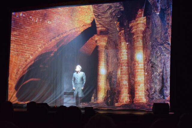 Foto: Gemeinde Mutterstadt