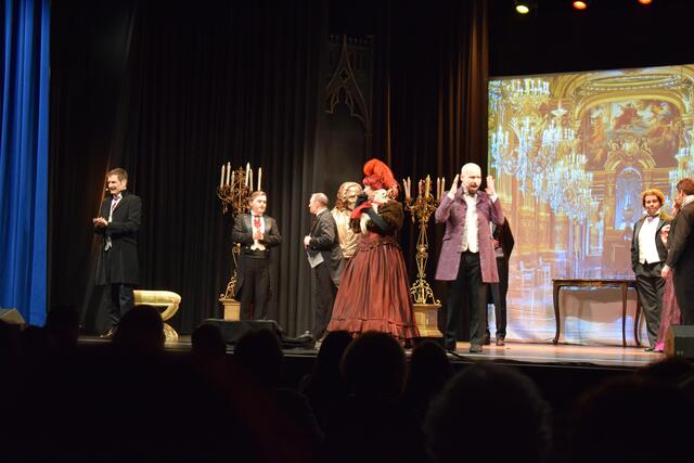 Foto: Gemeinde Mutterstadt