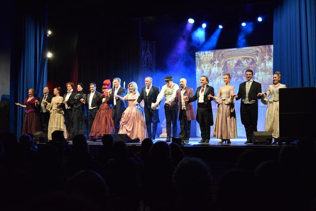 Foto: Gemeinde Mutterstadt