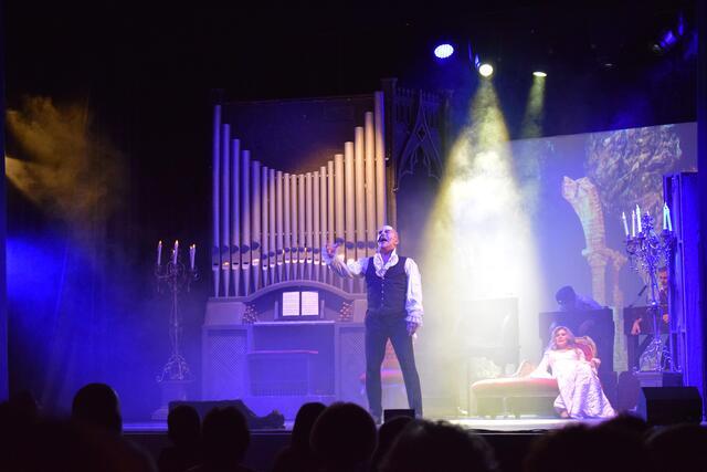 Foto: Gemeinde Mutterstadt