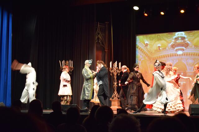 Foto: Gemeinde Mutterstadt