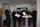 Landrat Dietmar Seefeldt, Verbandsbürgermeister von Bad Bergzabern Hermann Bohrer, Wirtschaftsministerin Daniela Schmitt, Dekan Dietmar Zoller, erste Beigeordnete der Stadt Bad Bergzabern Gerda Schäfer und Christian Burkhart, Verbandsbürgermeister von Annweiler und stellvertretender Vorsitzende der LAG PfälzerWaldPlus (v.l.n.r.)  | Foto: B. Bender