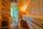 Sauna Symbolbild | Foto: vladimirnenezic/stock.adobe.com