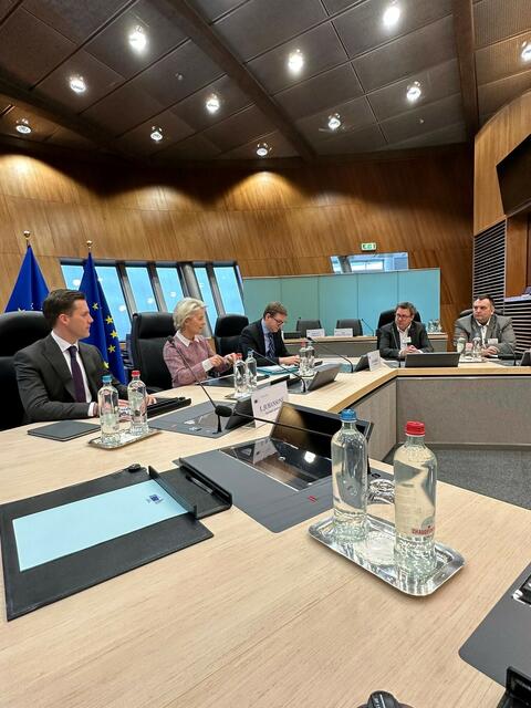 Foto: CDU-Landtagsfraktion