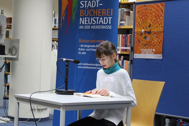 Foto: markus Pacher