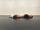 Eva_Baumann_Probe_alieNation_1_Foto_Eva_Baumann | Foto: Foto_Eva_Baumann