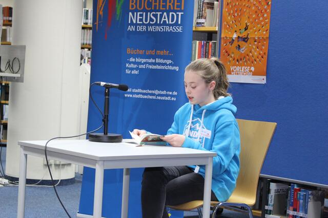 Foto: markus Pacher