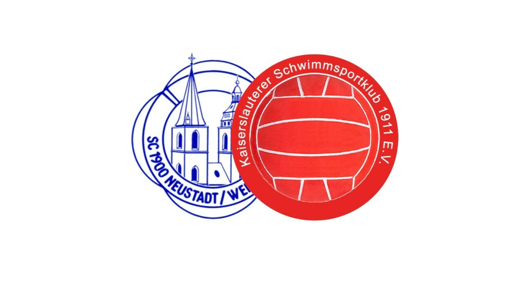 Ein einziges starkes Viertel ist viel zu wenig KSK2 geht beim SC