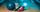 Bowling/Kegeln Symbolbild | Foto: LIGHTFIELD STUDIOS/stock.adobe.com