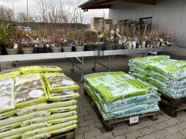 Foto: Claudia Bardon