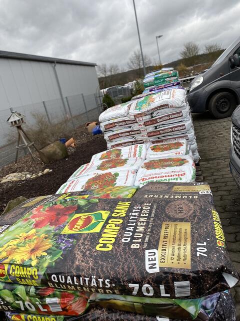 Foto: Claudia Bardon